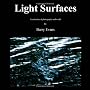 Light Surfaces