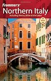Northern Italy