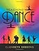 Teaching Dance: The Spectrum of Styles