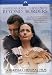 Search : VALU-BEYOND BORDERS (DVD)