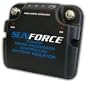 Sunforce 60113 150 Amp Battery Isolator