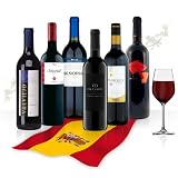 EntdeckerPaket 