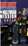 The Hollywood mission