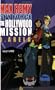 The Hollywood Mission: Max Remy: Spy Force Book 4 (Max Remy Spy Force)