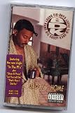 Daddys Home [CASSETTE]