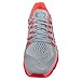 Nike Women's Air Max 2015 Synthetic Running Shoe