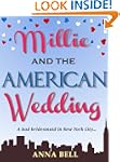 Millie and the American Wedding