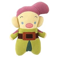Pook-a-looz Dopey 10 Inch Plush