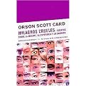Milagros Crueles/ Cruels Miracles (Mapas En El Espejo/ Maps in a Mirror) (Volume 4) (Translation) (Paperback)