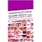 Milagros Crueles/ Cruels Miracles (Mapas En El Espejo/ Maps in a Mirror) (Volume 4) (Translation) (Paperback)