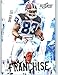 2009 Score The Franchise #14 Lee Evans - Buffalo Bills (Football Cards)