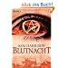Blutnacht: Die Rachel-Morgan-Serie 6 - Roman