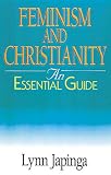 Feminism and Christianity: An Essential Guide (Abingdon Essential Guides)