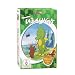 Tabaluga 2-DVD-Box