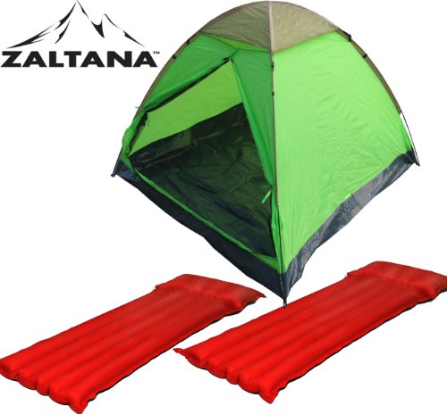 Thumbnail image of Mattress Air Beds