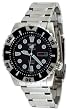 Seiko 5 Sports #SNZJ13J1 Men's Stainless Steel Self Winding Automatic Watch (Made in Japan)