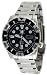 Seiko 5 Sports #SNZJ13J1 Men's Stainless Steel Self Winding Automatic Watch (Made in Japan)
