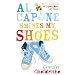 Al Capone Shines My Shoes