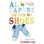 Al Capone Shines My Shoes