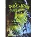Phantsay und Jugendb�cher f�r Jung und Alt