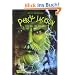 Percy Jackson, Band 1: Percy Jackson - Diebe im Olymp