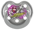 Ed Hardy 340010...