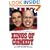 Kings of Comedy: The Unauthorised Biography of Matt Lucas and David Walliams
