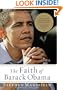 The Faith of Barack Obama