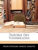 Théorie Des Tourbillons