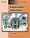 Residential Integrator's Customer Relations (Residential Integration)