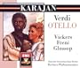 Verdi: Otello