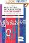 Medical Statistics Made Easy, second edition