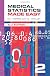 Medical Statistics Made Easy