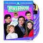 Full House: The Complete Third Season <b>DVD</b> ~ Bob Saget