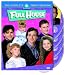 Full House: The Complete Third Season