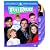 Full House: Complete Third Season [DVD] [Import]