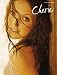 Cherie: Piano/Vocal/chords
