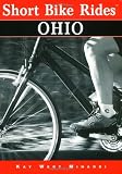 Short Bike Rides in Ohio