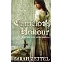 Camelot's Honour