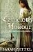 Camelot's Honour