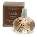 L`Occitane - Amber Home Perfume