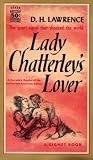Lady Chatterleys Lover