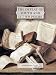 Books : The Defeat of Youth and Other Poems