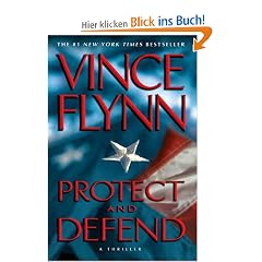 Protect and Defend