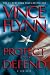 Protect And Defend (Mitch Rapp, #8)