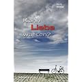 Kann Liebe warten?: Ostfriesland-Roman