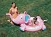 Bestway Inflatable Kiddie Elephant Pool