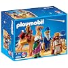 Playmobil - 4886 - Jeu de construction - Rois mages