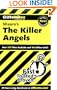 The Killer Angels (Cliffs Notes)