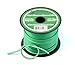 6 Rolls Audiopipe 14 gauge AWG 100 Feet Car Audio Power Primary Remote Wire